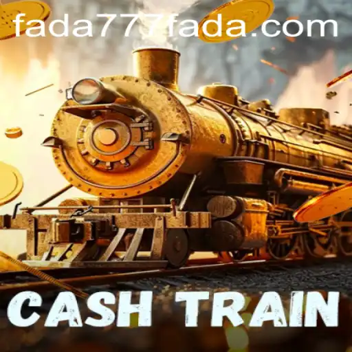 Unpacking the Thrill of CashTrain: A Deep Dive into Its Mechanics and Appeal
