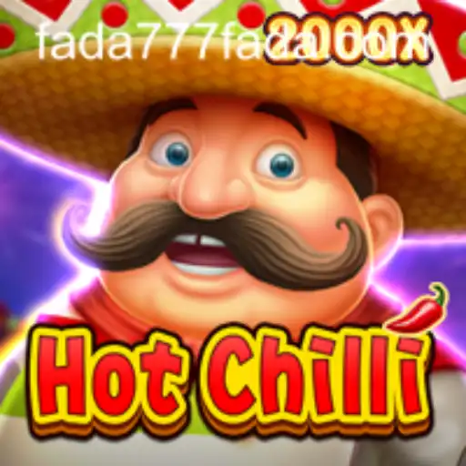 Experience the Thrill of HotChilli: A Sizzling Adventure