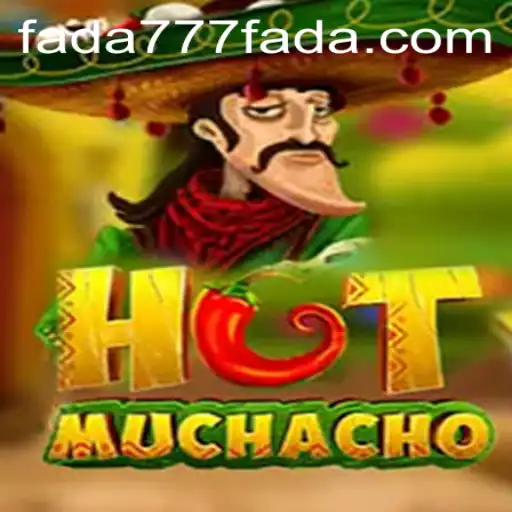 Exploring HotMuchacho: The Enigmatic World of Fada777