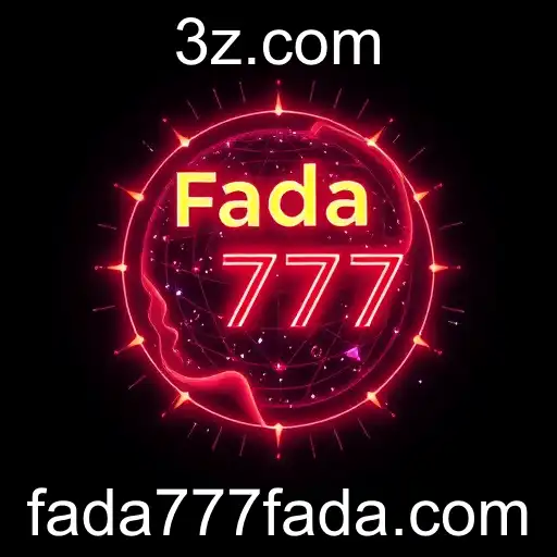 Avanços no Uso da Tecnologia em 2025