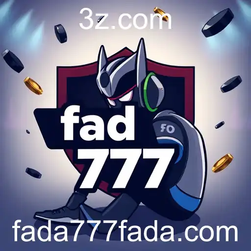 Ascensão e Influência de Fada777 no Mundo dos Jogos