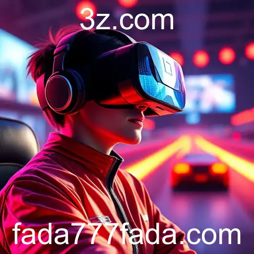 O Impacto das Plataformas de Jogos Digitais no Brasil