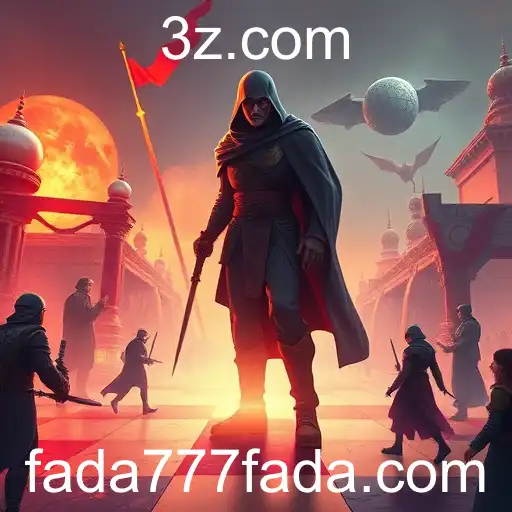 Inovações e Desafios do Mundo Digital