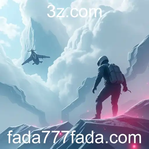 Fada777 e a Revolução dos Jogos Online em 2025