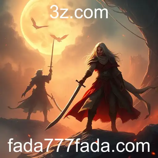 Fada777: A Ascensão dos Jogos de Fantasia em Portugal
