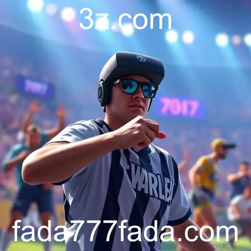 Revolução no Mundo dos Jogos com Novos Anúncios