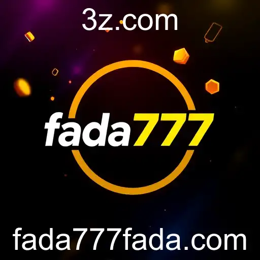 Avanços no Mundo dos Jogos com