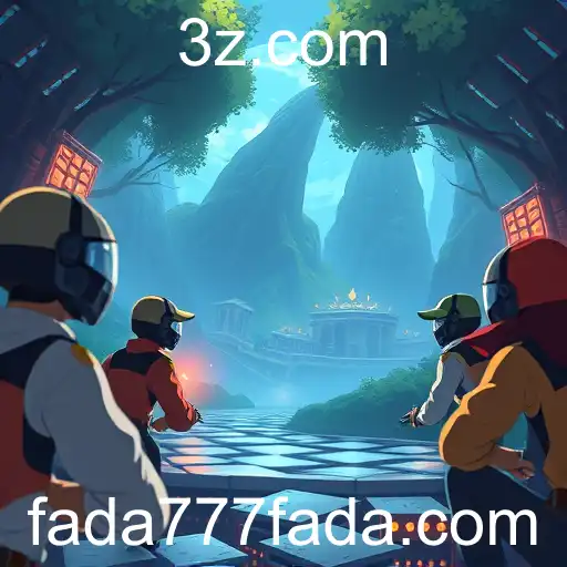 Inovações e Desafios na Indústria de Jogos