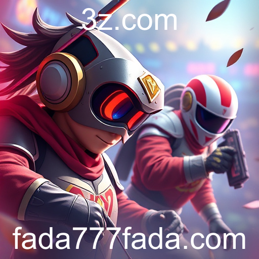 Revolução no Mundo dos Jogos Digitais