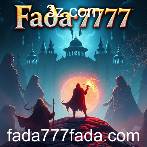 O Impacto do Lançamento de 'Fada777' no Cenário Gaming