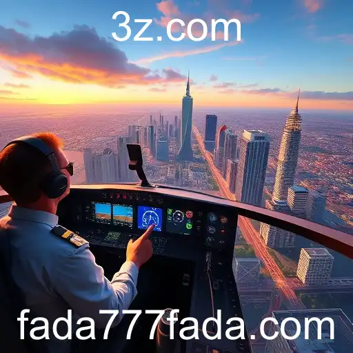 O Impacto do Crescimento do Setor de Jogos Online em 2025