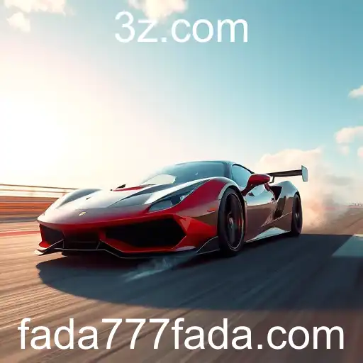 Inovação e Tecnologia: Impactos das Novas Plataformas em 2025