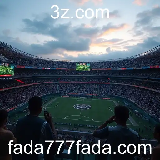 Novos Rumores e Atualizações no Mundo dos eSports