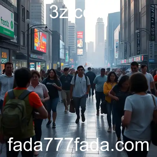 Tendências e Inovações nos Jogos Online