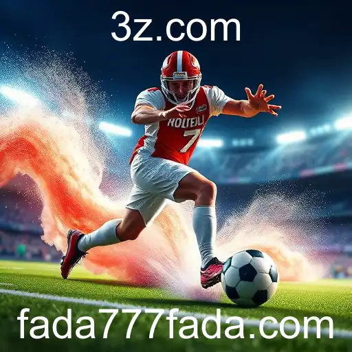 Nova Era dos Jogos Online Atraindo Multidões