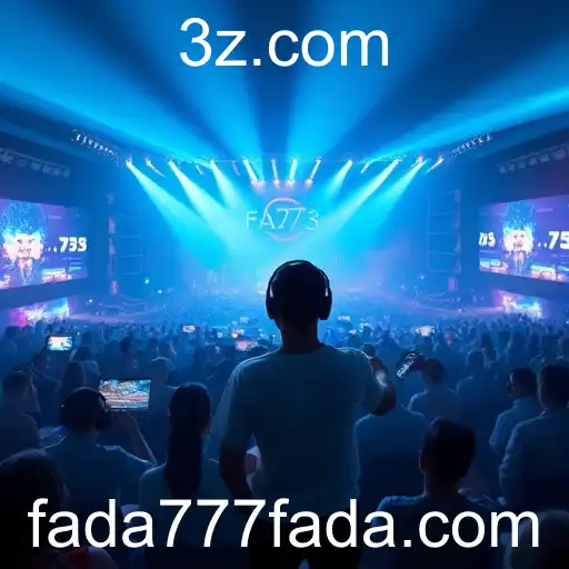 Revitalização de Clássicos: O Retorno do Nostálgico