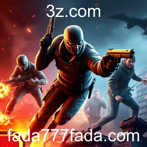 A Revolução dos Jogos em Realidade Virtual