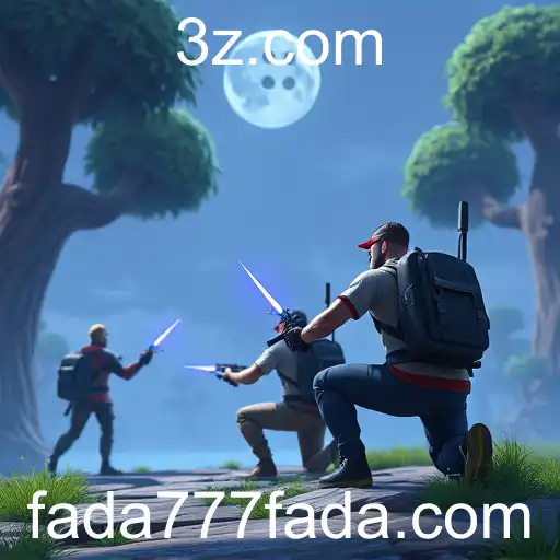 Novas Fronteiras nos Jogos de Realidade Virtual