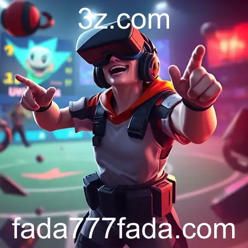 Ascensão do Mundo Virtual nas Plataformas de Jogo