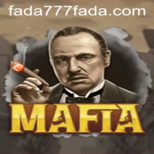 Exploring the Intricacies of the Mafia Game: A Deep Dive into Strategy and Role-play