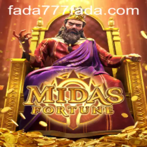 Exploring MidasFortune: A New Era in Digital Gaming Entertainment