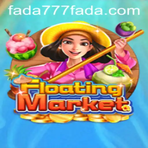 Dive into the Thrilling World of FloatingMarket
