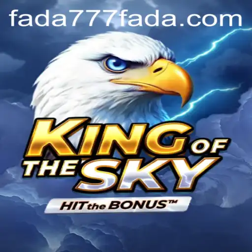KingOfTheSky: A New Era in Aerial Strategy Gaming