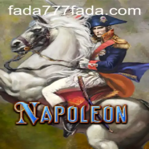 A Deep Dive into the Card Game Napoleon