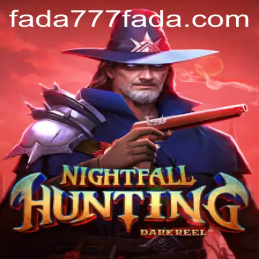 NightfallHunting: A Comprehensive Guide to the Thrilling Adventure