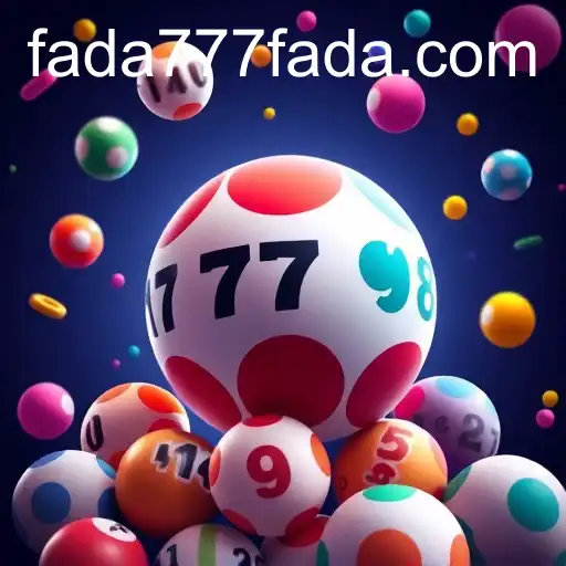 The Advent of Online Lottery with Fada777