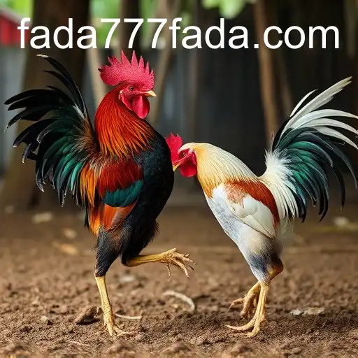 Exploring the World of Online Sabong: The Rise of Fada777