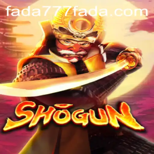 Shogun: A Timeless Strategy Board Game with a Modern Twist