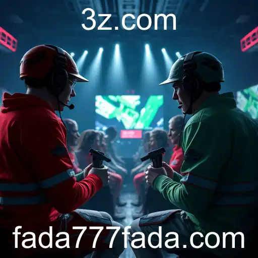 A Ascensão do Boom dos Jogos Online em Meio às Novas Tendências