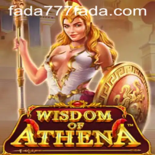 Unveiling the Mysteries of WisdomofAthena: A Dive into Gameplay and Strategy